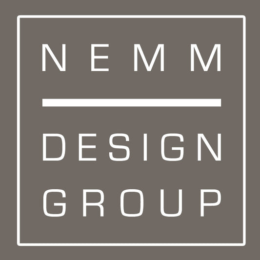 NEMM Design Gift Card